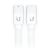 UBIQUITI Кабель UISP Power TransPort Cable 5M