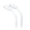 UBIQUITI Кабель UISP Power TransPort Cable 5M