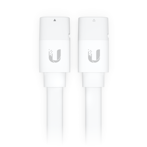 UBIQUITI Кабель UISP Power TransPort Cable 10M