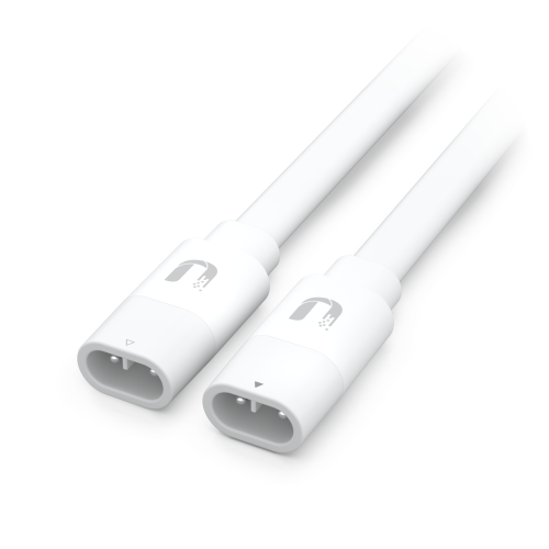 UBIQUITI Кабель UISP Power TransPort Cable 10M