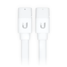 UBIQUITI Кабель UISP Power TransPort Cable 20M