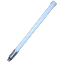 UBIQUITI Антенна AO-AC-DUAL-BAND