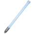 UBIQUITI Антенна AO-AC-DUAL-BAND UBIQUITI Антенна AO-AC-DUAL-BAND