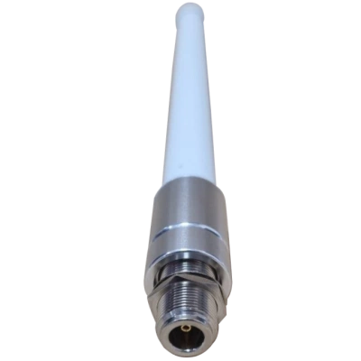 UBIQUITI Антенна AO-AC-DUAL-BAND UBIQUITI Антенна AO-AC-DUAL-BAND