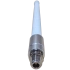 UBIQUITI Антенна AO-AC-DUAL-BAND UBIQUITI Антенна AO-AC-DUAL-BAND