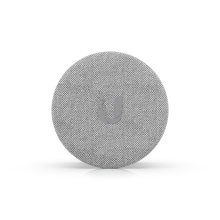 UBIQUITI Аудиомодуль AI Theta Audio