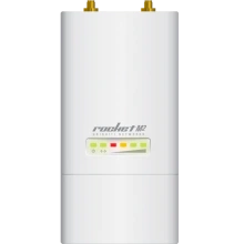 UBIQUITI Точка доступа Rocket M2