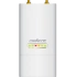 UBIQUITI Точка доступа Rocket M2 UBIQUITI Точка доступа Rocket M2