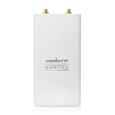 UBIQUITI Точка доступа Rocket M2 UBIQUITI Точка доступа Rocket M2