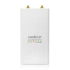 UBIQUITI Точка доступа Rocket M2 UBIQUITI Точка доступа Rocket M2