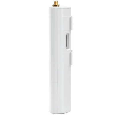 UBIQUITI Точка доступа Rocket M2 UBIQUITI Точка доступа Rocket M2
