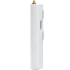 UBIQUITI Точка доступа Rocket M2 UBIQUITI Точка доступа Rocket M2