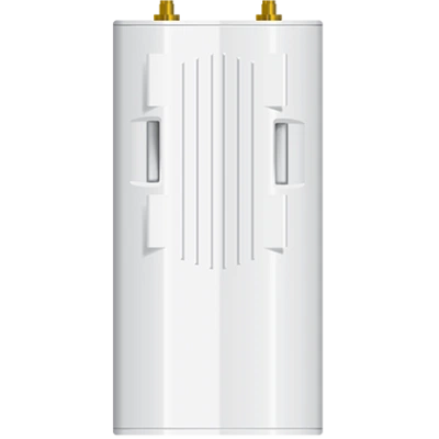 UBIQUITI Точка доступа Rocket M2 UBIQUITI Точка доступа Rocket M2
