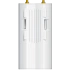 UBIQUITI Точка доступа Rocket M2 UBIQUITI Точка доступа Rocket M2