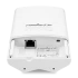 UBIQUITI Точка доступа Rocket M2 UBIQUITI Точка доступа Rocket M2