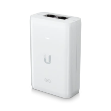 UBIQUITI PoE инжектор PoE Adapter 30W