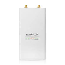 UBIQUITI Точка доступа Rocket M900