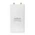 UBIQUITI Точка доступа Rocket M900 UBIQUITI Точка доступа Rocket M900