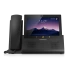 UBIQUITI ip-телефон VoIP Phone Touch Max UBIQUITI ip-телефон VoIP Phone Touch Max