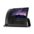 UBIQUITI ip-телефон VoIP Phone Touch Max UBIQUITI ip-телефон VoIP Phone Touch Max