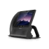 UBIQUITI ip-телефон VoIP Phone Touch Max UBIQUITI ip-телефон VoIP Phone Touch Max