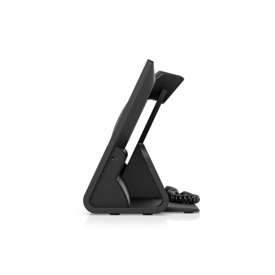 UBIQUITI ip-телефон VoIP Phone Touch Max UBIQUITI ip-телефон VoIP Phone Touch Max