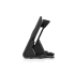 UBIQUITI ip-телефон VoIP Phone Touch Max UBIQUITI ip-телефон VoIP Phone Touch Max