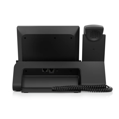 UBIQUITI ip-телефон VoIP Phone Touch Max UBIQUITI ip-телефон VoIP Phone Touch Max