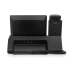 UBIQUITI ip-телефон VoIP Phone Touch Max UBIQUITI ip-телефон VoIP Phone Touch Max
