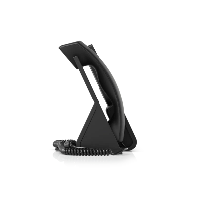 UBIQUITI ip-телефон VoIP Phone Touch Max UBIQUITI ip-телефон VoIP Phone Touch Max