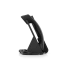 UBIQUITI ip-телефон VoIP Phone Touch Max UBIQUITI ip-телефон VoIP Phone Touch Max
