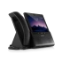 UBIQUITI ip-телефон VoIP Phone Touch Max UBIQUITI ip-телефон VoIP Phone Touch Max