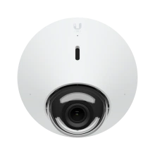 UBIQUITI IP-камера Camera G5 Dome