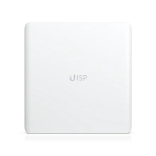 UBIQUITI Система резервного питания UISP Power