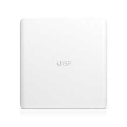 UBIQUITI Система резервного питания UISP Power