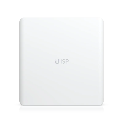 UBIQUITI Система резервного питания UISP Power UBIQUITI Система резервного питания UISP Power