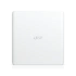 UBIQUITI Система резервного питания UISP Power UBIQUITI Система резервного питания UISP Power