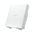 UBIQUITI Система резервного питания UISP Power UBIQUITI Система резервного питания UISP Power