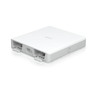 UBIQUITI Система резервного питания UISP Power UBIQUITI Система резервного питания UISP Power