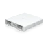 UBIQUITI Система резервного питания UISP Power UBIQUITI Система резервного питания UISP Power