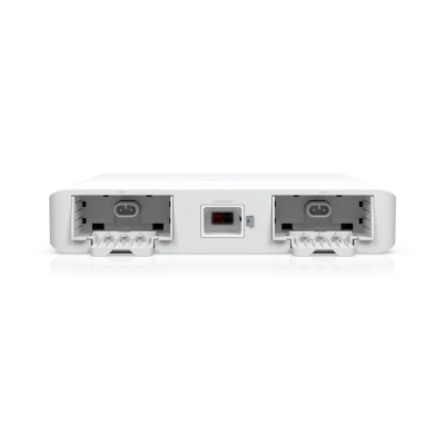 UBIQUITI Система резервного питания UISP Power UBIQUITI Система резервного питания UISP Power