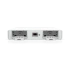 UBIQUITI Система резервного питания UISP Power UBIQUITI Система резервного питания UISP Power