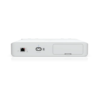 UBIQUITI Система резервного питания UISP Power UBIQUITI Система резервного питания UISP Power