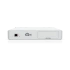UBIQUITI Система резервного питания UISP Power UBIQUITI Система резервного питания UISP Power