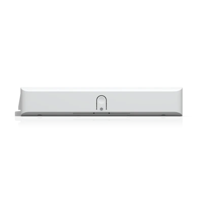 UBIQUITI Система резервного питания UISP Power UBIQUITI Система резервного питания UISP Power