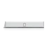 UBIQUITI Система резервного питания UISP Power UBIQUITI Система резервного питания UISP Power