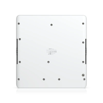 UBIQUITI Система резервного питания UISP Power UBIQUITI Система резервного питания UISP Power