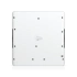 UBIQUITI Система резервного питания UISP Power UBIQUITI Система резервного питания UISP Power