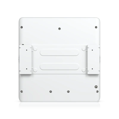 UBIQUITI Система резервного питания UISP Power UBIQUITI Система резервного питания UISP Power