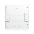 UBIQUITI Система резервного питания UISP Power UBIQUITI Система резервного питания UISP Power